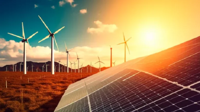 Abraham Quiros Villalba