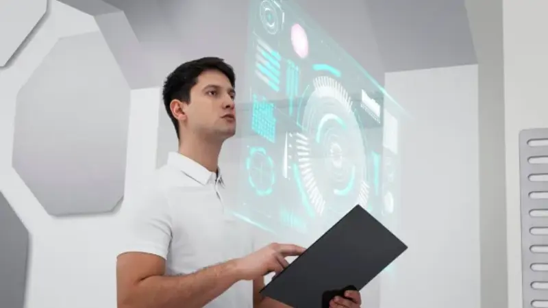 Artificial Intelligence and Predictive Platforms