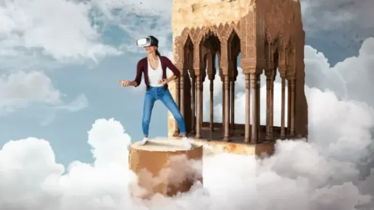 Abraham Quiros Villalba