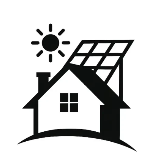 Solar Power for a Brighter Home Life