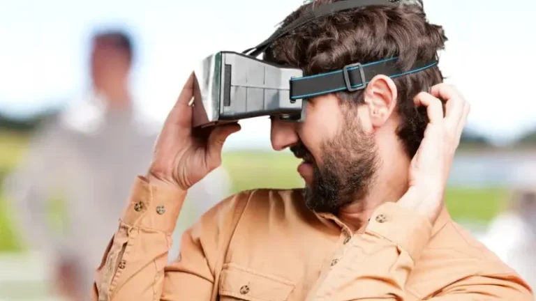 Abraham Quiros Villalba