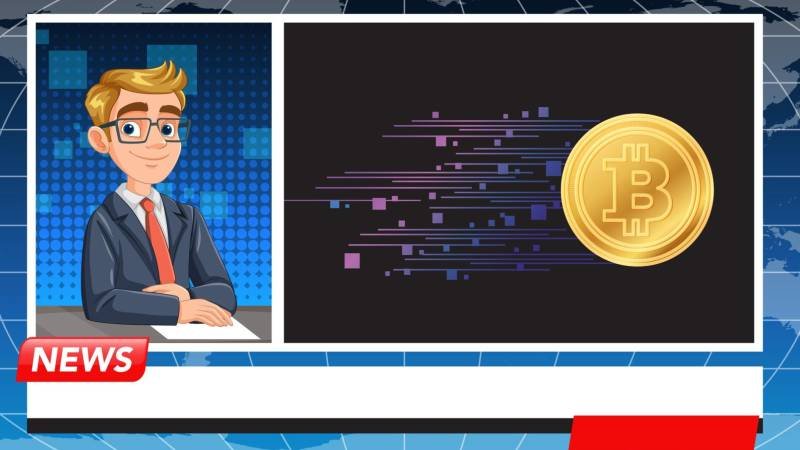 abraham quiros villalba bitcoin cryptocurrency insights and guide